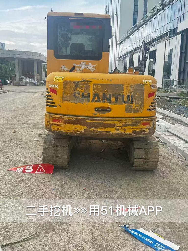 https://assets.gongji58.com/circle/2026-09-27/jfhb45rpam1790500022.png?watermark/1/image/a29kbzovL2dqZ2ovd2F0ZXJtYXJrL3dqLnBuZw/gravity/South/dx/0/dy/200/wst/2/ws/1|imageView2/0/w/1024/interlace/1